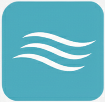 ATHN Ship Management Logo